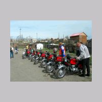 DSCN0887.JPG